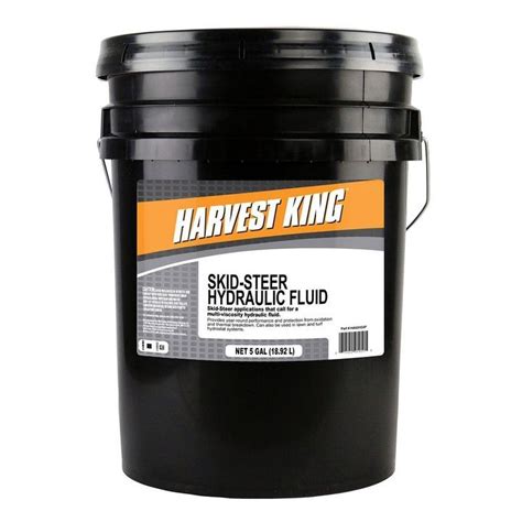 what kind of hydraulic fluid for john deere skid steer|john deere 4044m hydraulic fluid.